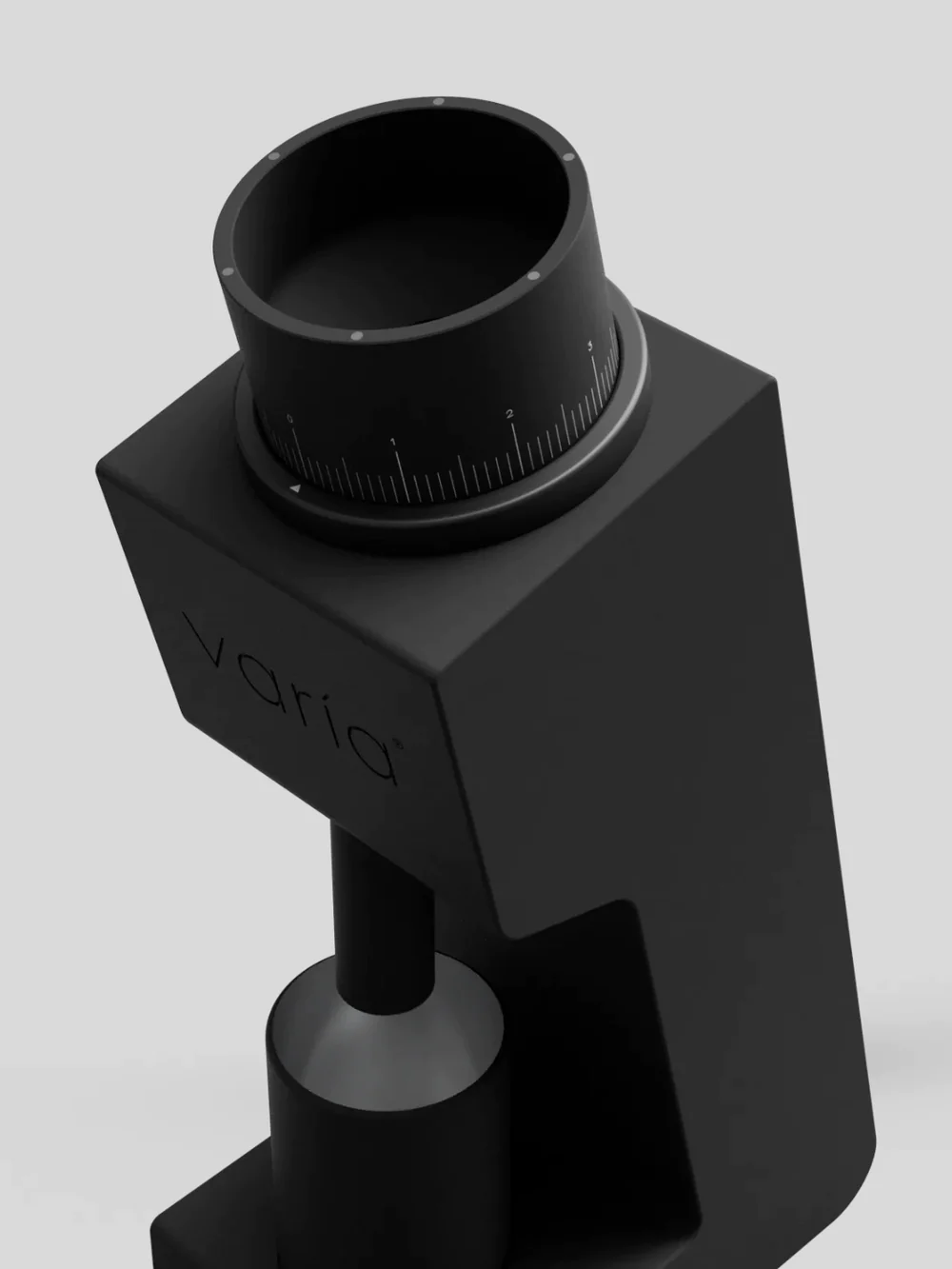 varia_vs3-grinder_black_close-up_2.webp