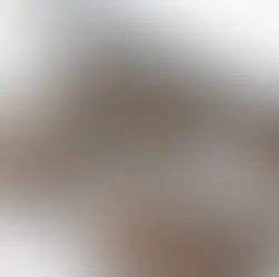 Kahve Çekirdeklerini Saklamanın İki Güçlü Yöntemi: Dondurmak ve Şoklamak