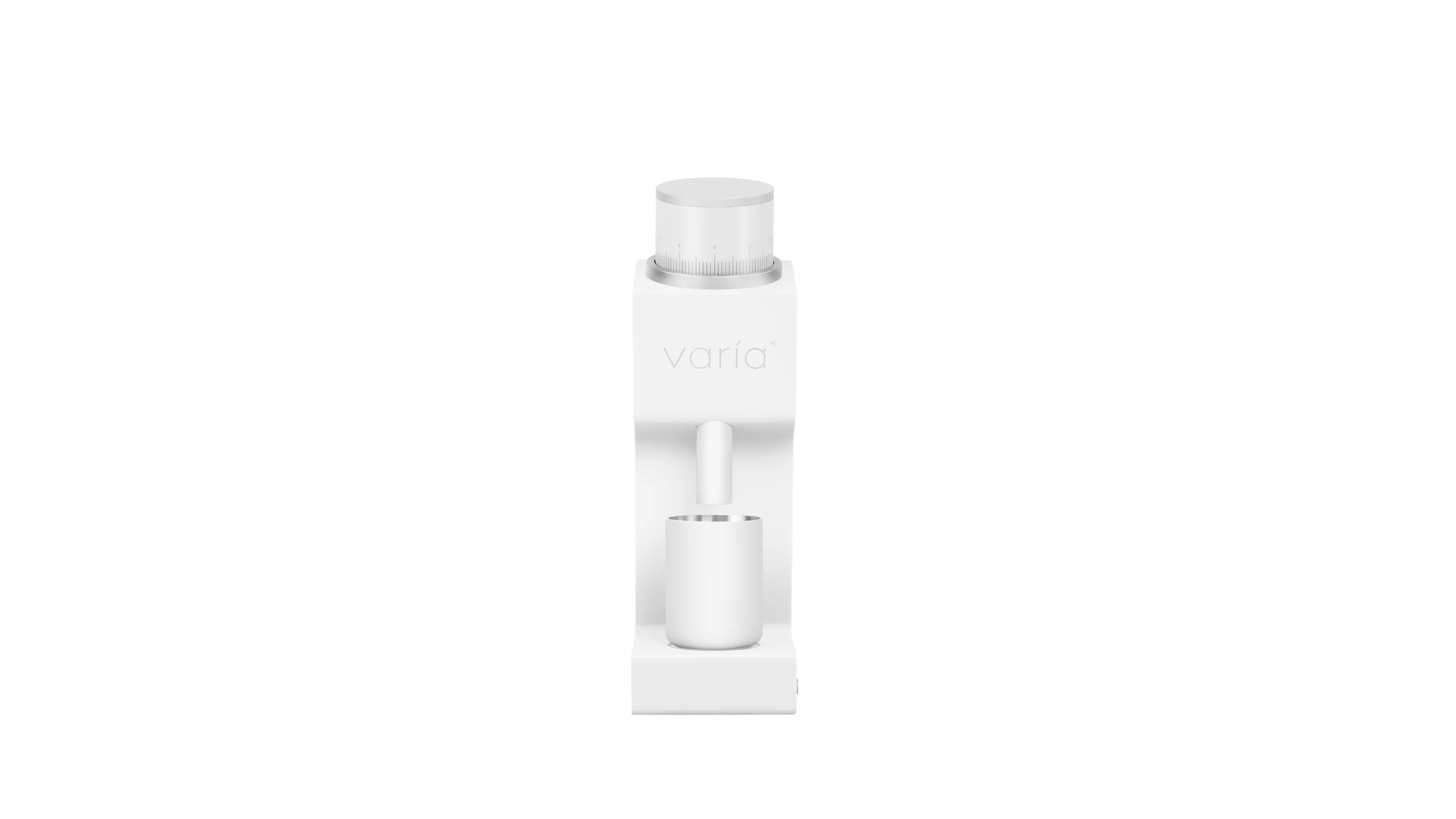 varia shop 1.webp