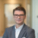 DZ6_3259_kopie.jpg