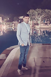 Mukaddar SK.jpg