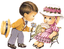 в.gif