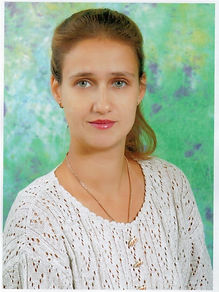 Педагог-психолог Осипова Екатерина Юрьевна.jpg