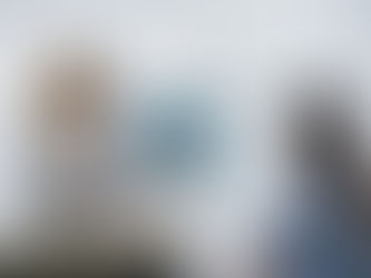 Paciente conversando com médico sobre rastreamento de câncer de pulmão com tomografia de baixa dose