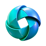 logo-tipo-esfera-prima-imagem