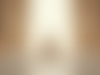 Holistic Therapy Approaches for Mental Wellbeing