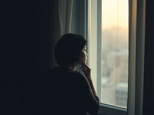 Controlling and Coercive Behaviour: Signs, Impact, and How to Find Support