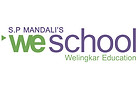 WeSchool.jpg