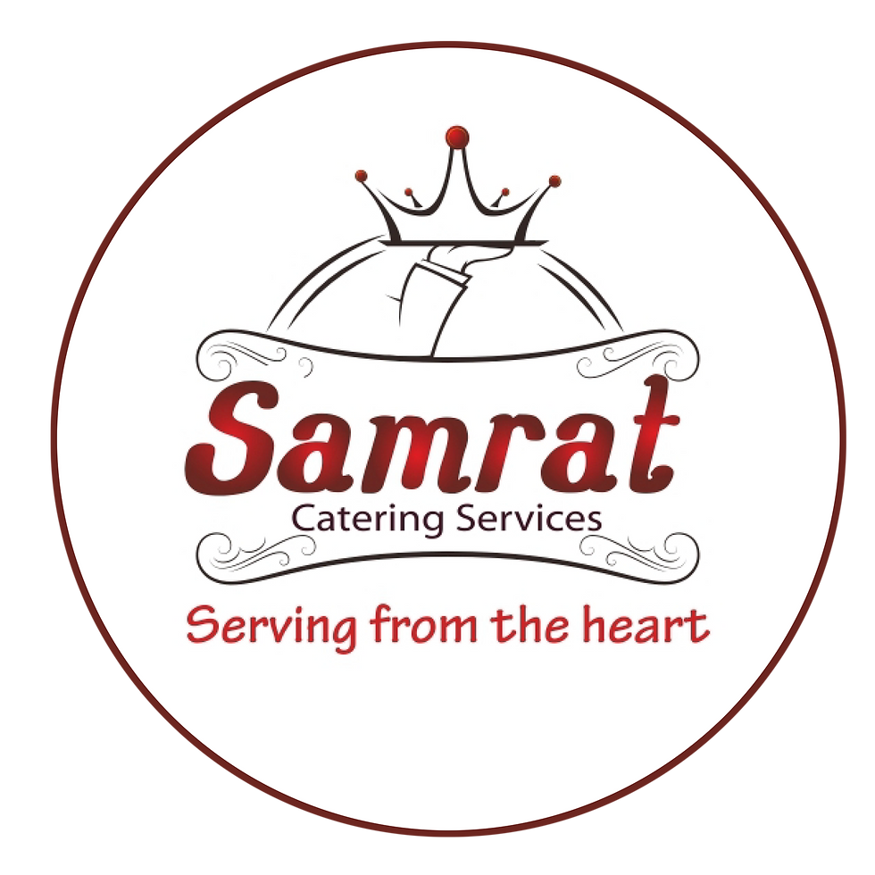 samratfoods