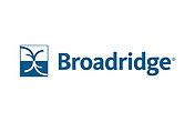 2 Broadridge.jpg