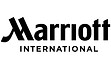 30 Marriott.jpg