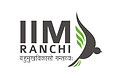 26 IIM Ranchi.jpg