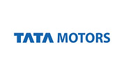 TATA.jpg