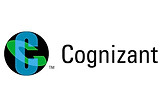 01 Cognizant.jpg