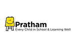 13 Pratham.jpg