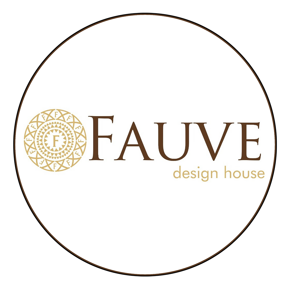 _fauvedesignhouse_