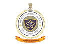 12 Railway-Police.jpg