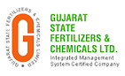 6 GSFC.jpg