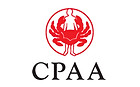 11 CPAA.jpg