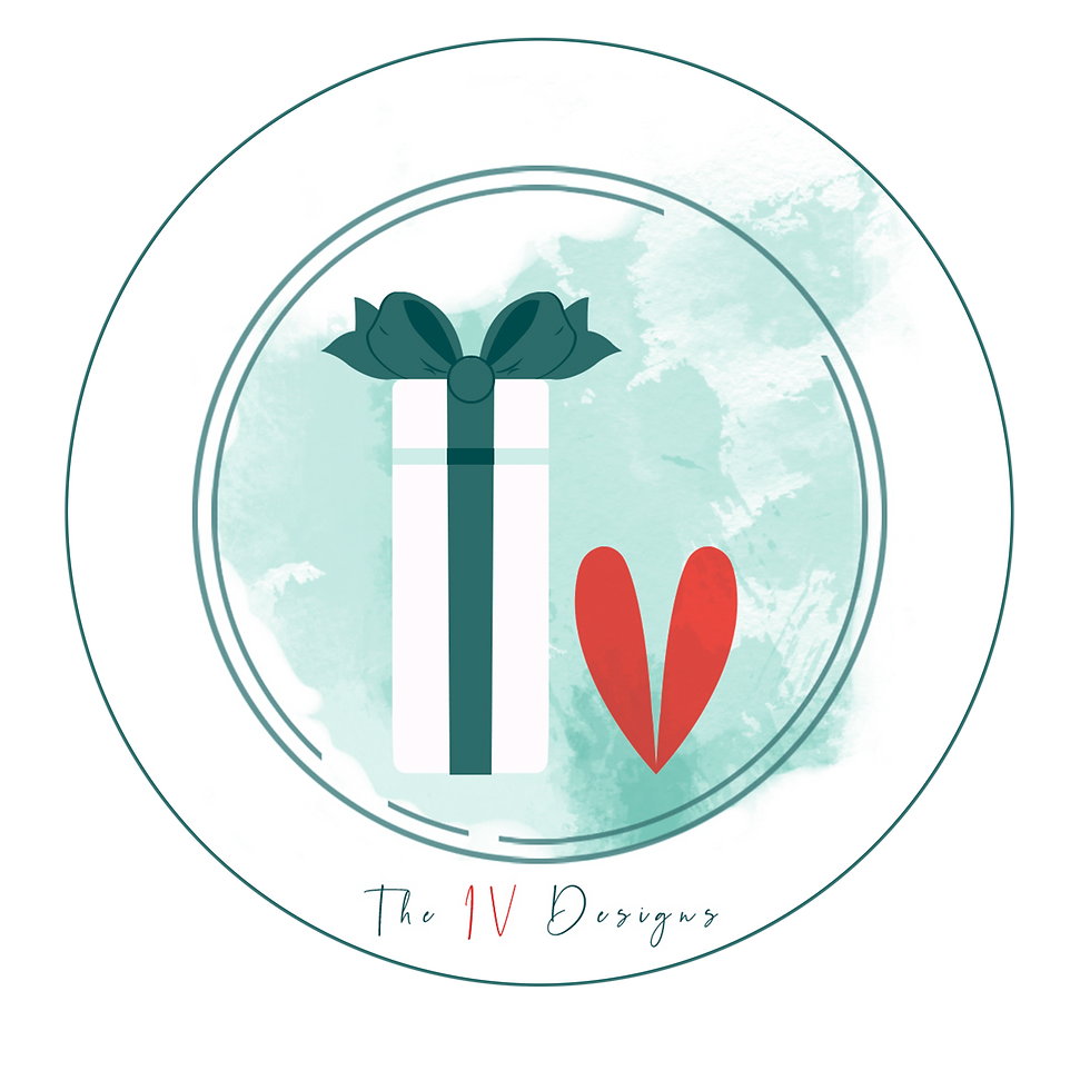 theivdesigns