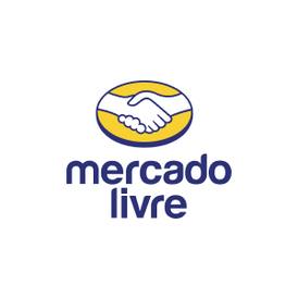 🟡 ATUALIZAÇÃO MERCADO LIVRE