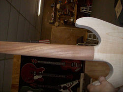 167917_1464410543836_3364119_n