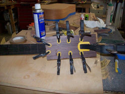 169058_1464415343956_936044_n