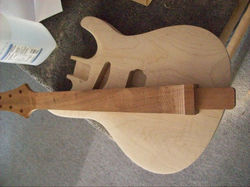 164796_1464409863819_6327764_n