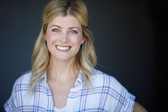 MomHeadshot.jpeg