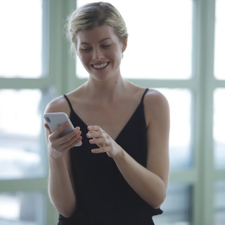 UBQFIT APP