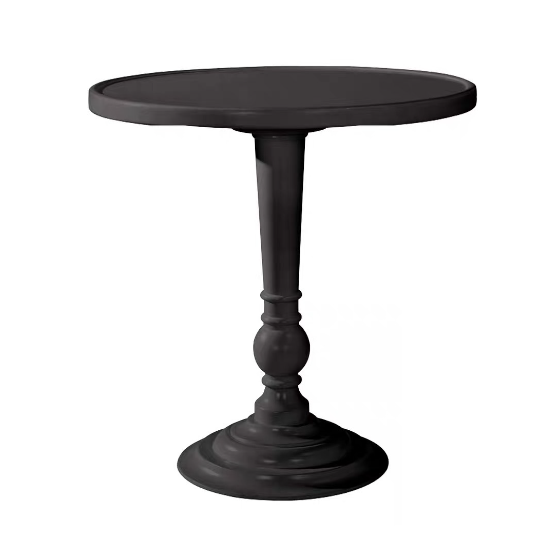 โต๊ะข้าง รุ่น Danna