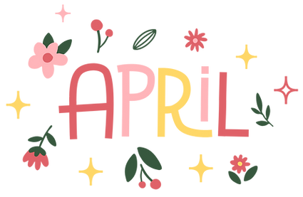 April Newsletter (2).png