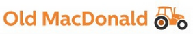 old macdonald.png