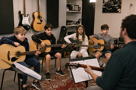 guitar class.png