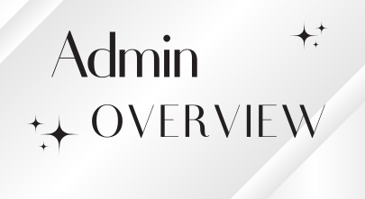 Admin Overview.png