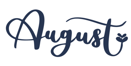 July Newsletter.png