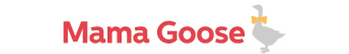 mama goose.png