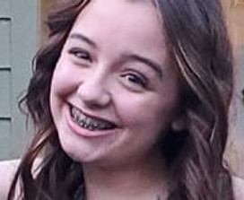 Lydia_edited.jpg