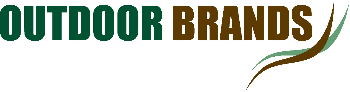 Outdoor_Brands_Logo_RGB copy.gif