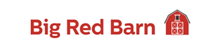big red barn.png