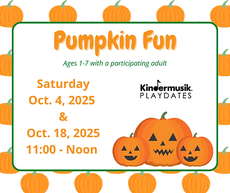 Kindermusik playdates 2025.png