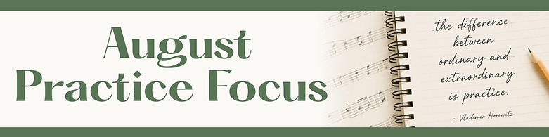 Newsletter Headings.png