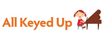all keyed up.png