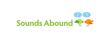 sounds abound.png