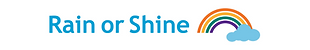 rain or shine.png