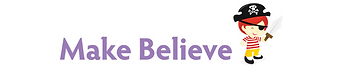 make believe.png