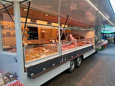 WhatsApp Bild 2025-11-24 um 11.19.39_306af0b9.jpg