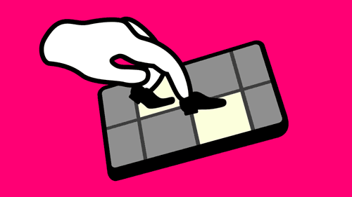 tumblr_nz2jz3gkEI1snv52fo1_500.gif