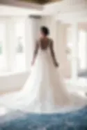 Anastasia 2