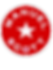IMG_0443_edited.png